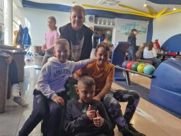 4620851439992764353336385291630504279190240n